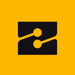 ZenoRadio Logo